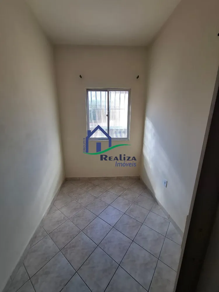 Casa, 3 quartos, 98 m² - Foto 27