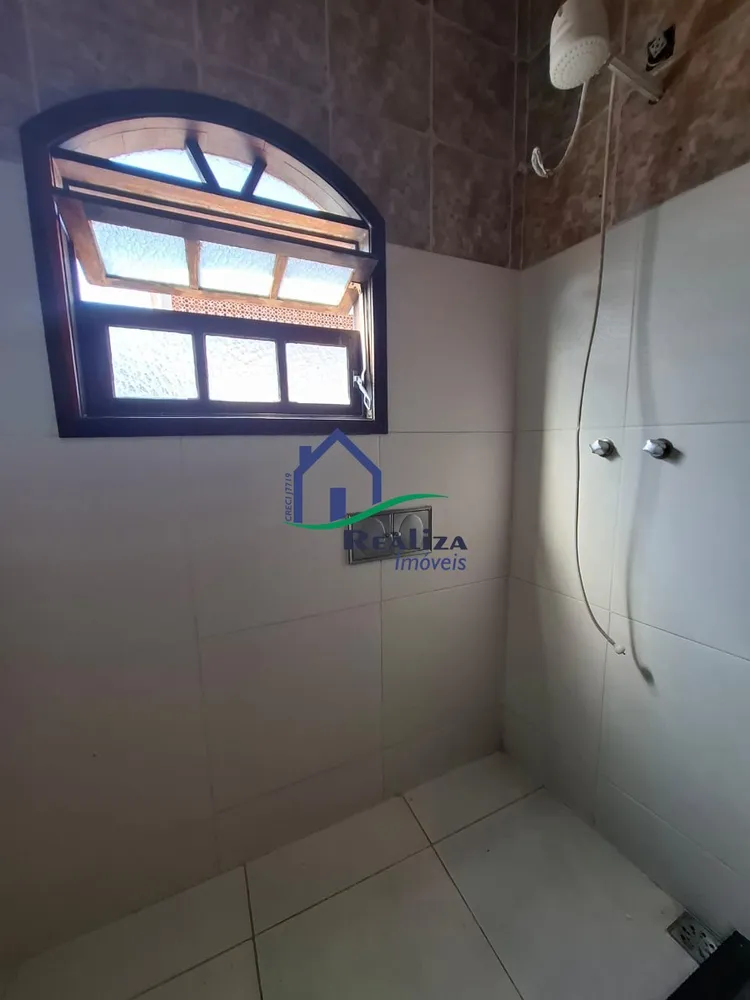 Casa, 3 quartos, 98 m² - Foto 31