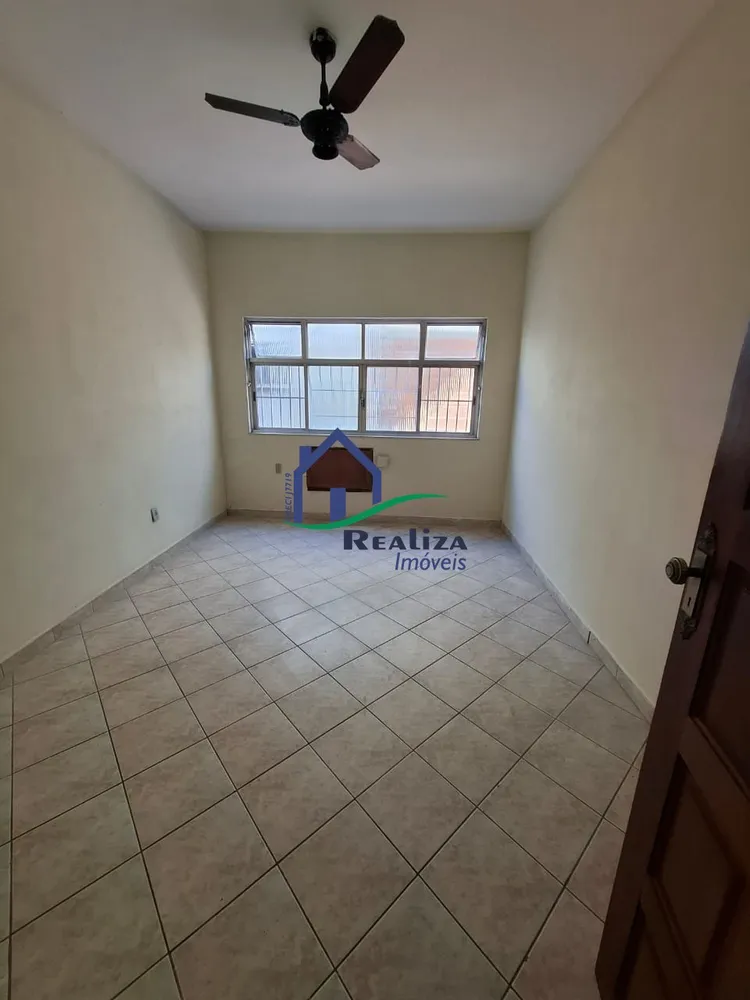 Casa, 3 quartos, 98 m² - Foto 24