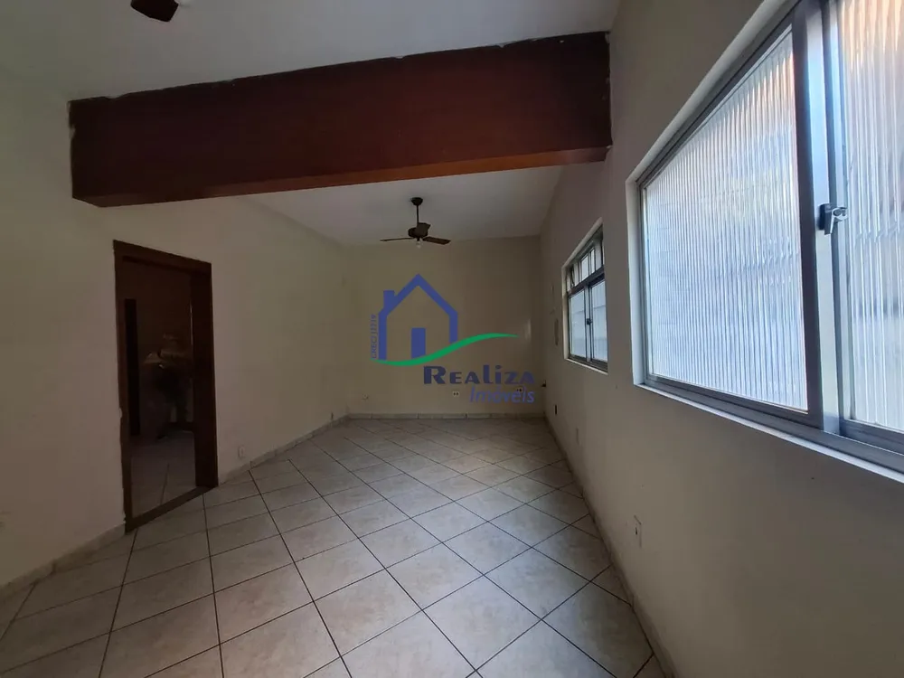 Casa, 3 quartos, 98 m² - Foto 7