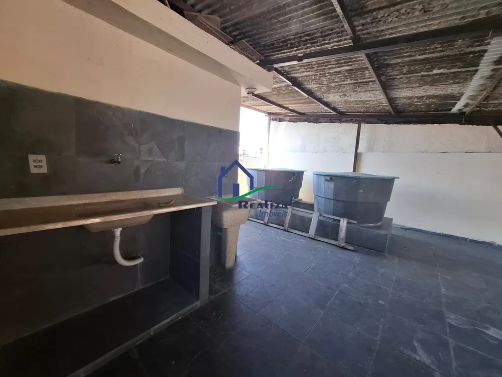 Casa, 3 quartos, 98 m² - Foto 36