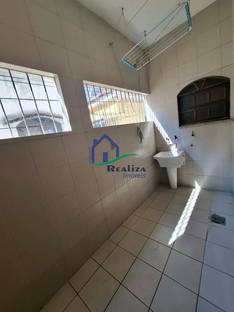 Casa, 3 quartos, 98 m² - Foto 15