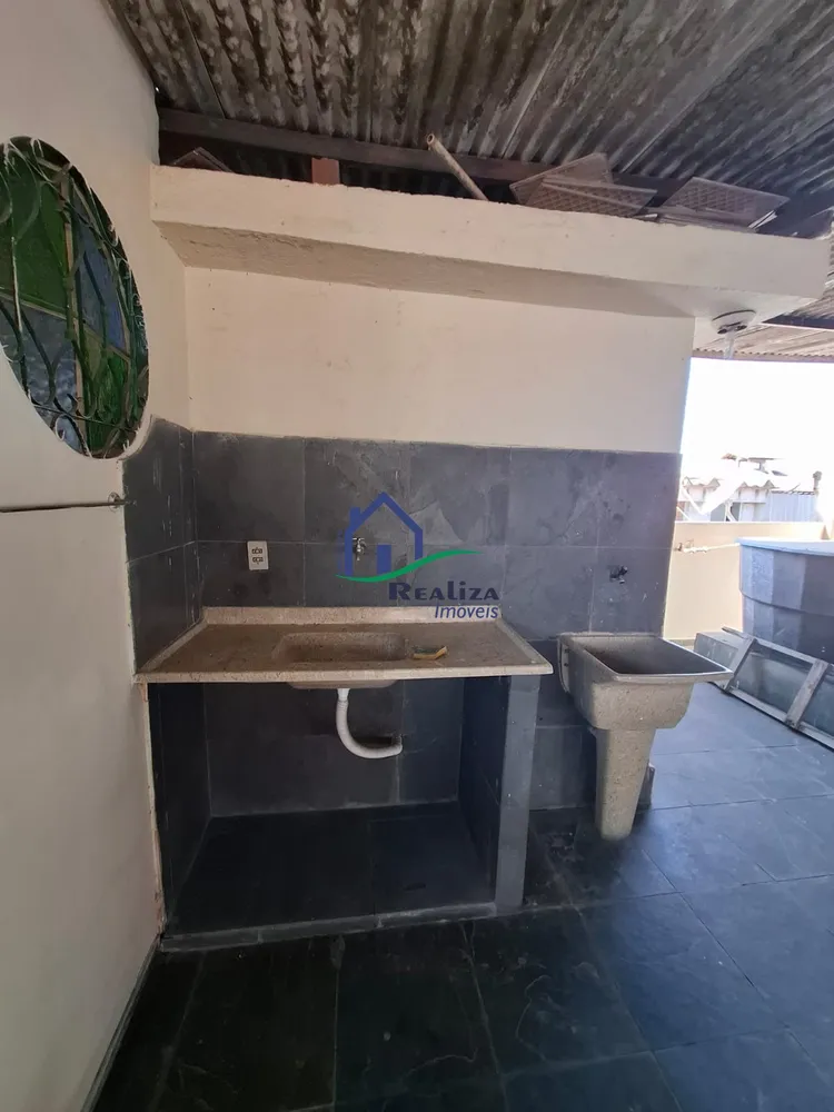 Casa, 3 quartos, 98 m² - Foto 35