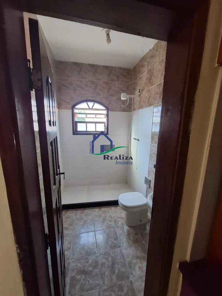 Casa, 3 quartos, 98 m² - Foto 28