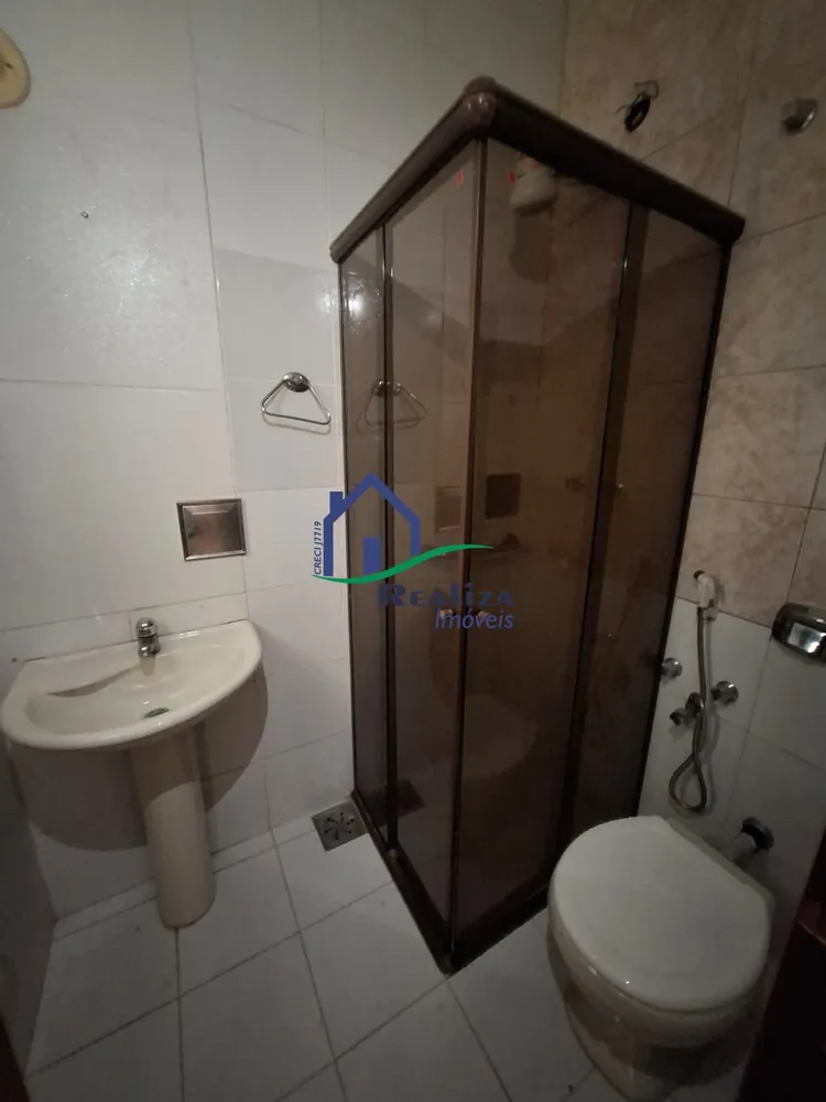 Casa, 3 quartos, 98 m² - Foto 17