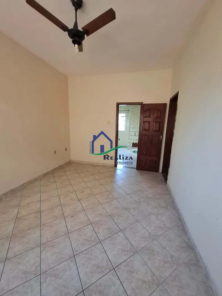 Casa, 3 quartos, 98 m² - Foto 26