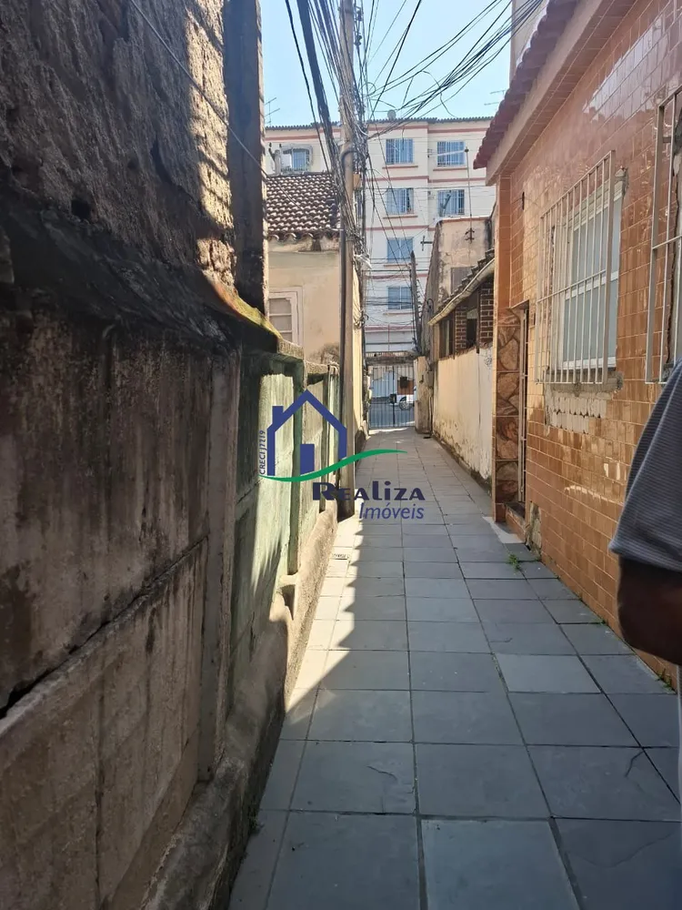 Casa, 3 quartos, 98 m² - Foto 42