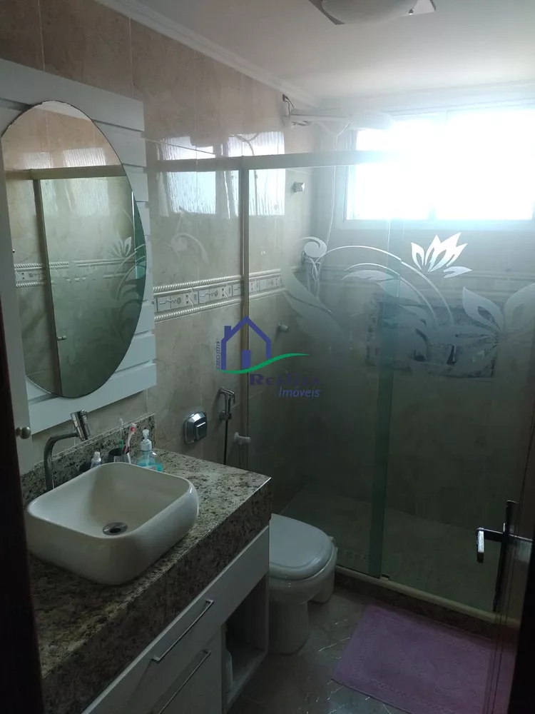 Apartamento, 2 quartos, 110 m² - Foto 7