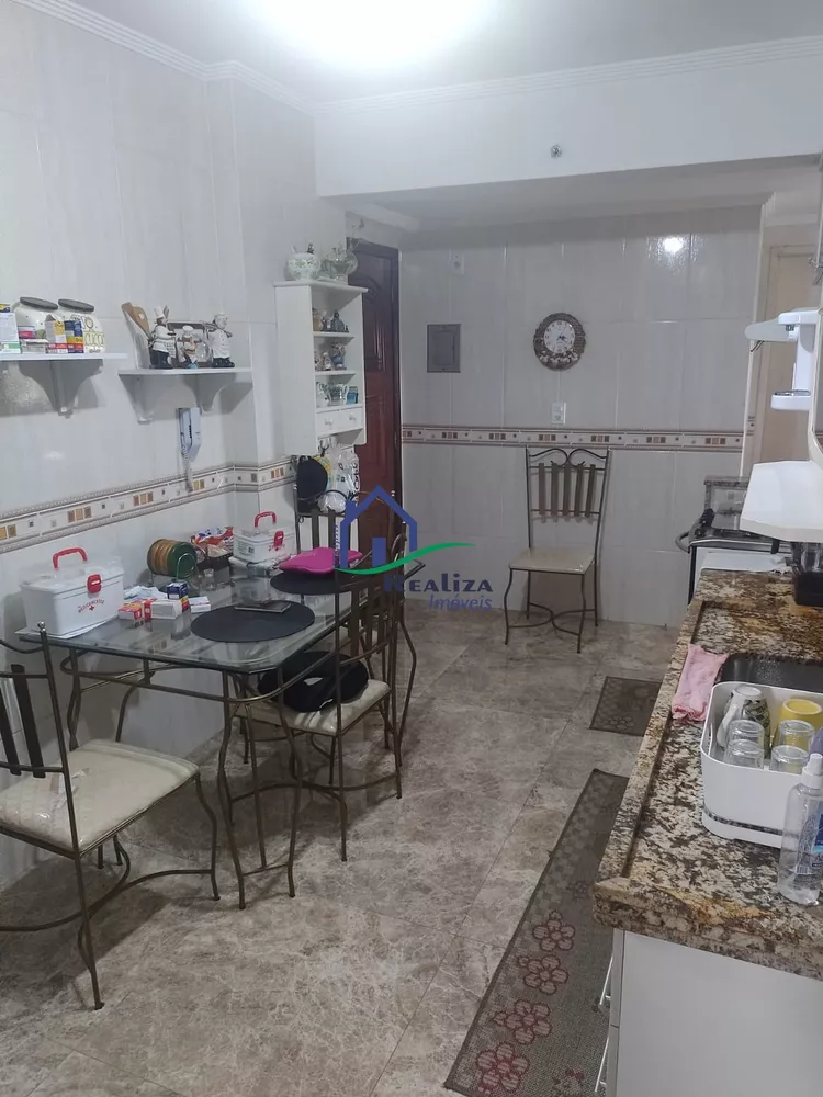 Apartamento, 2 quartos, 110 m² - Foto 14