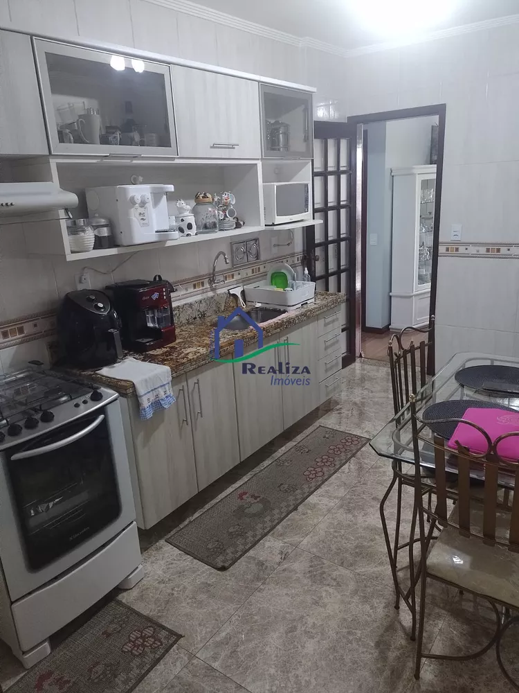 Apartamento, 2 quartos, 110 m² - Foto 12