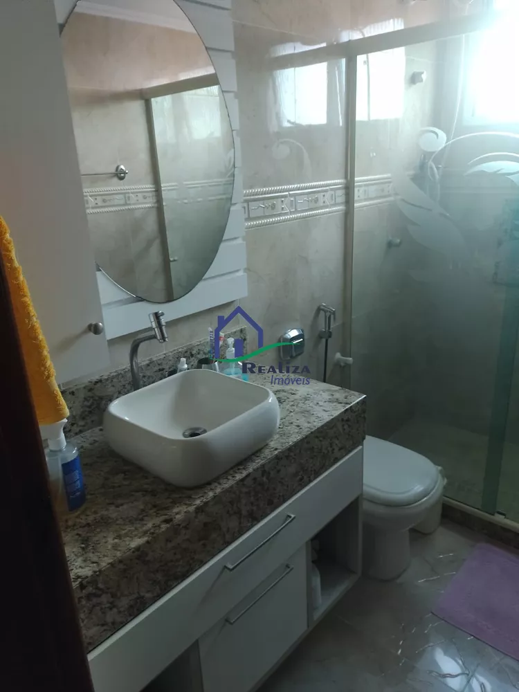 Apartamento, 2 quartos, 110 m² - Foto 8