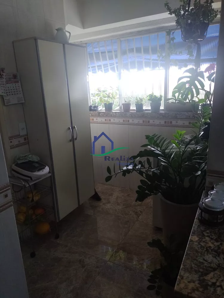 Apartamento, 2 quartos, 110 m² - Foto 15