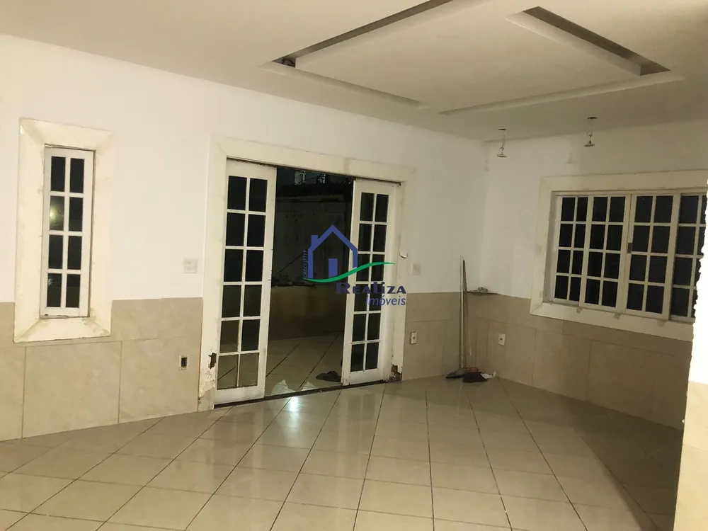Casa, 2 quartos, 140 m² - Foto 16