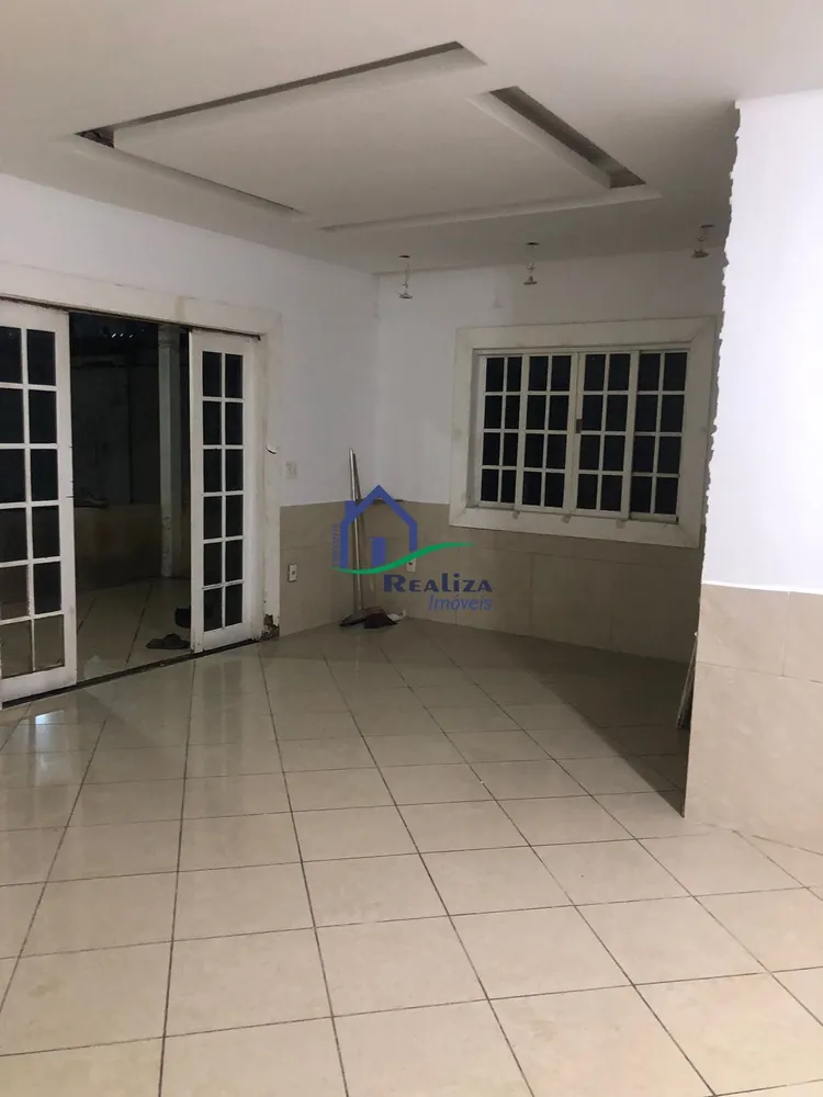 Casa, 2 quartos, 140 m² - Foto 10