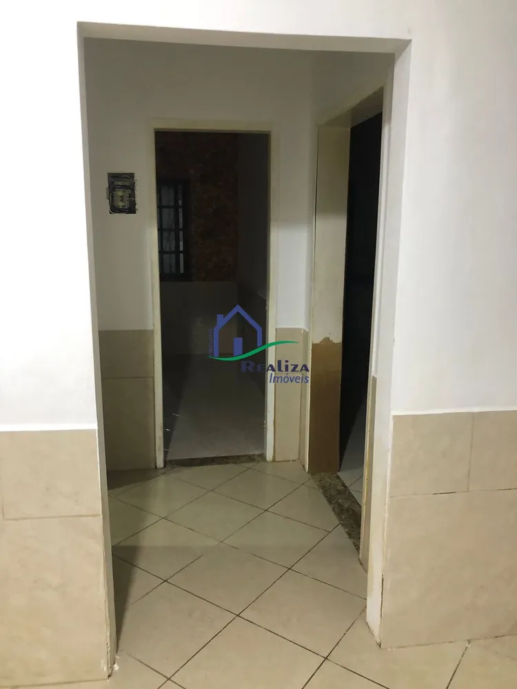 Casa, 2 quartos, 140 m² - Foto 7