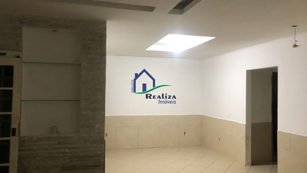 Casa, 2 quartos, 140 m² - Foto 20