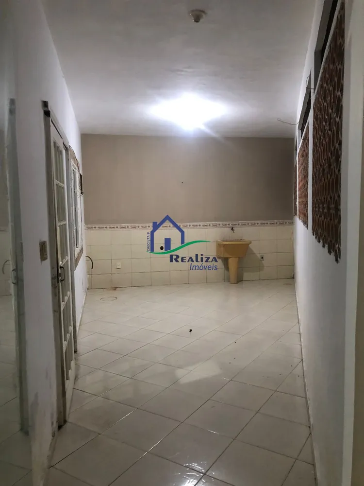 Casa, 2 quartos, 140 m² - Foto 17