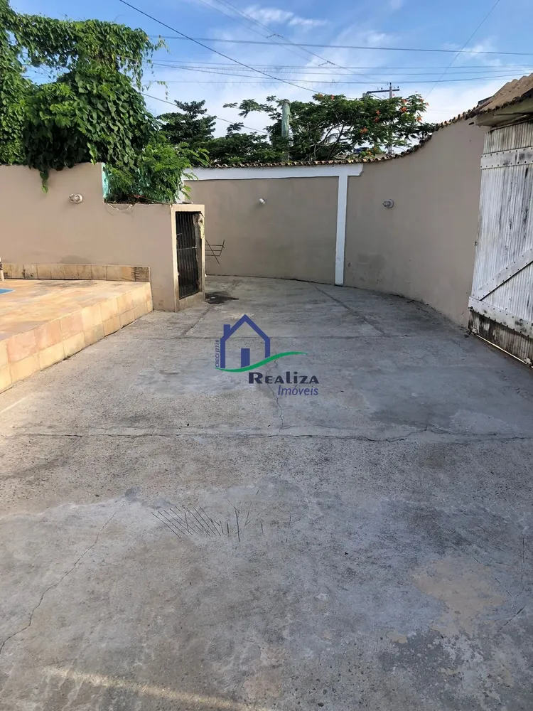 Casa, 2 quartos, 140 m² - Foto 6