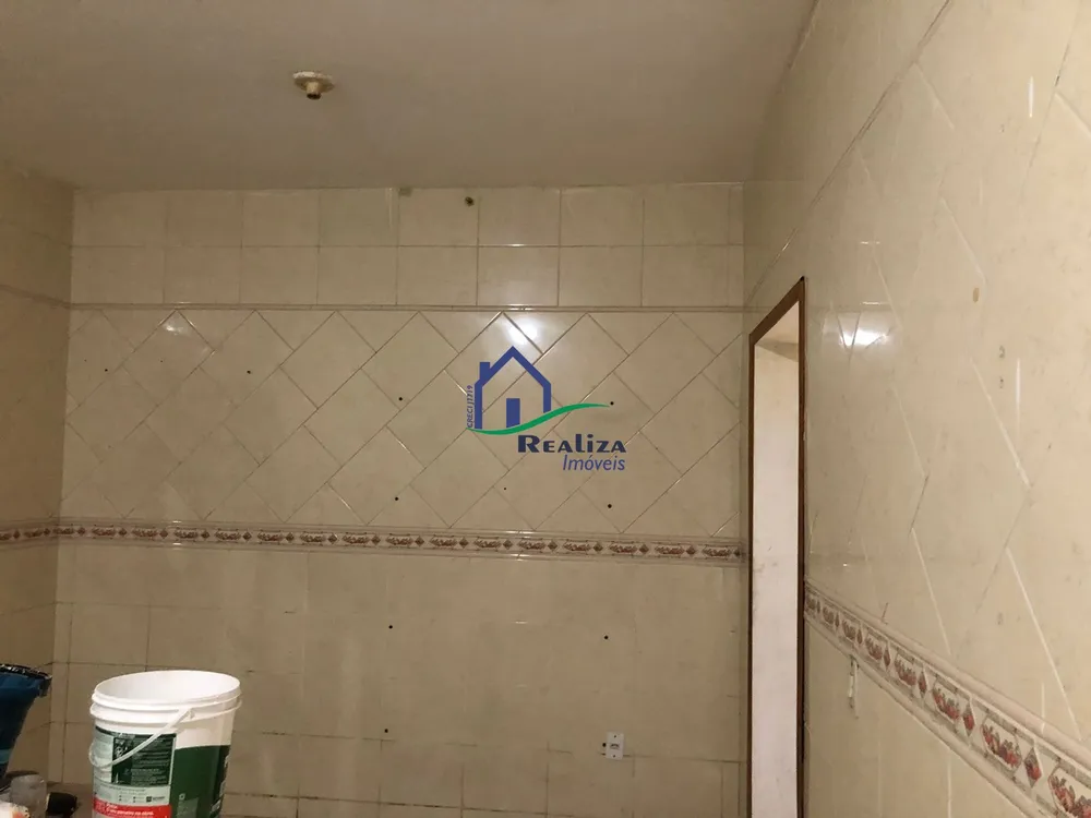Casa, 2 quartos, 140 m² - Foto 15