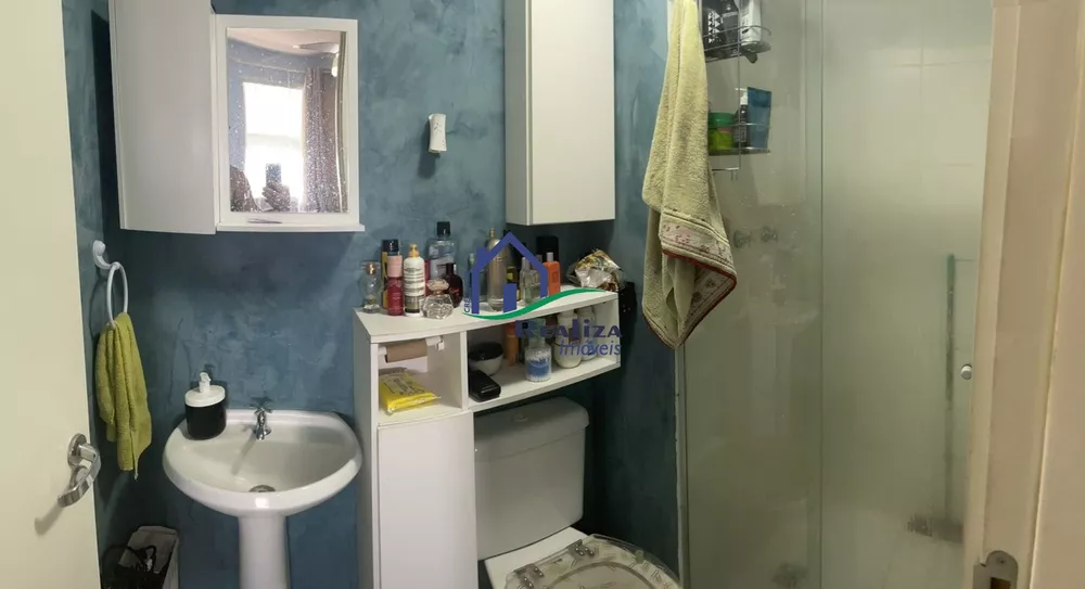 Cobertura, 2 quartos, 100 m² - Foto 11