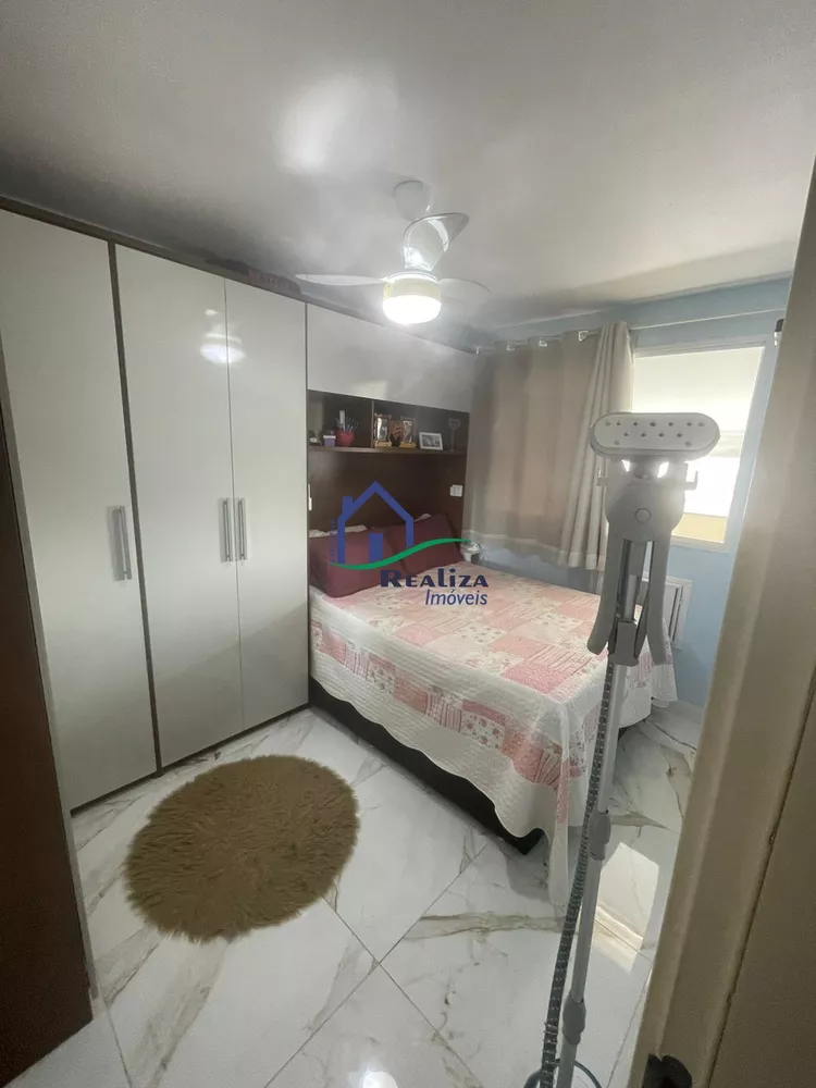 Cobertura, 2 quartos, 100 m² - Foto 12