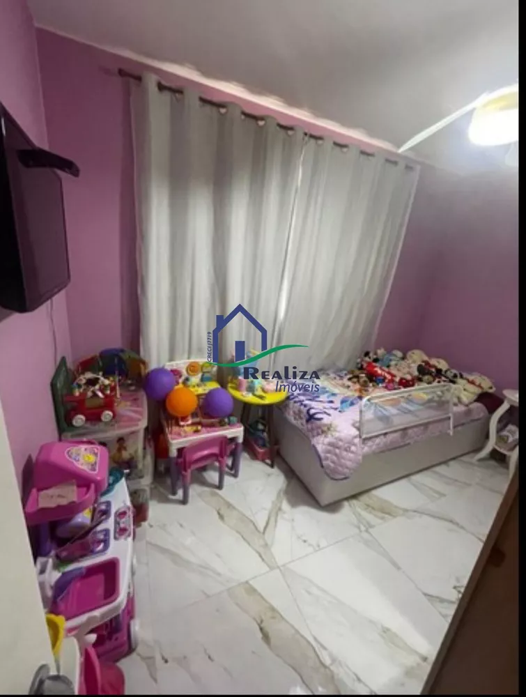 Cobertura, 2 quartos, 100 m² - Foto 9