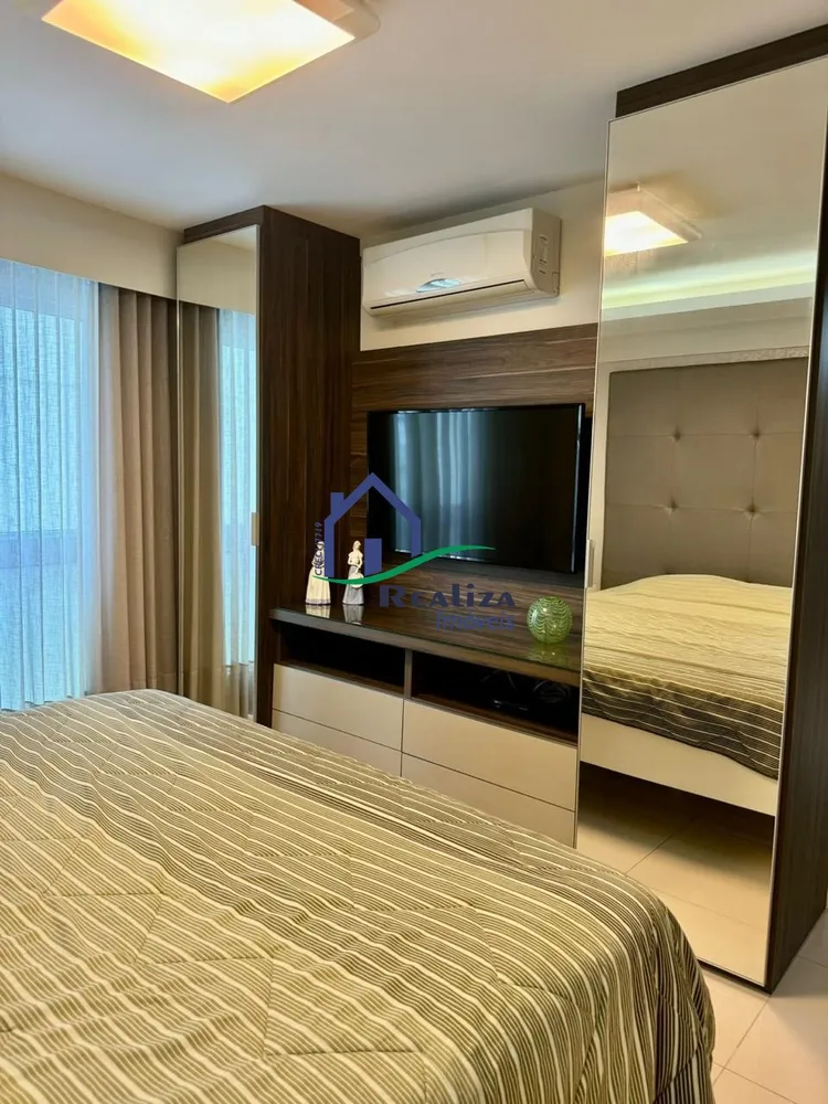 Apartamento, 4 quartos, 187 m² - Foto 22
