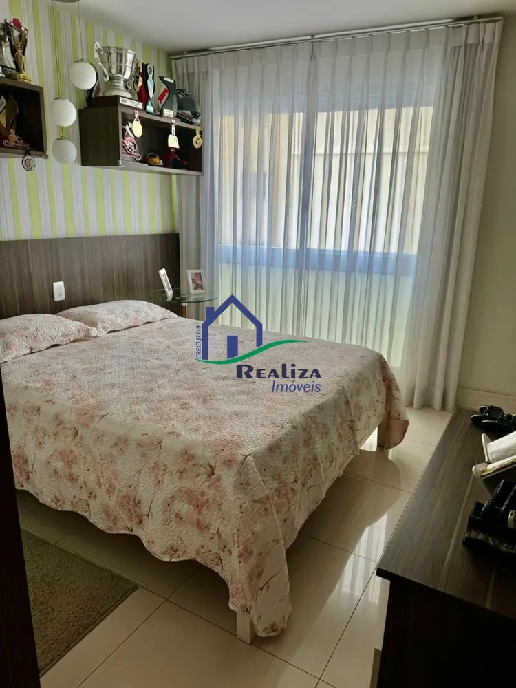 Apartamento, 4 quartos, 187 m² - Foto 19
