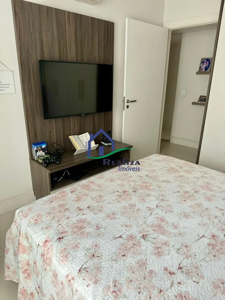 Apartamento, 4 quartos, 187 m² - Foto 20