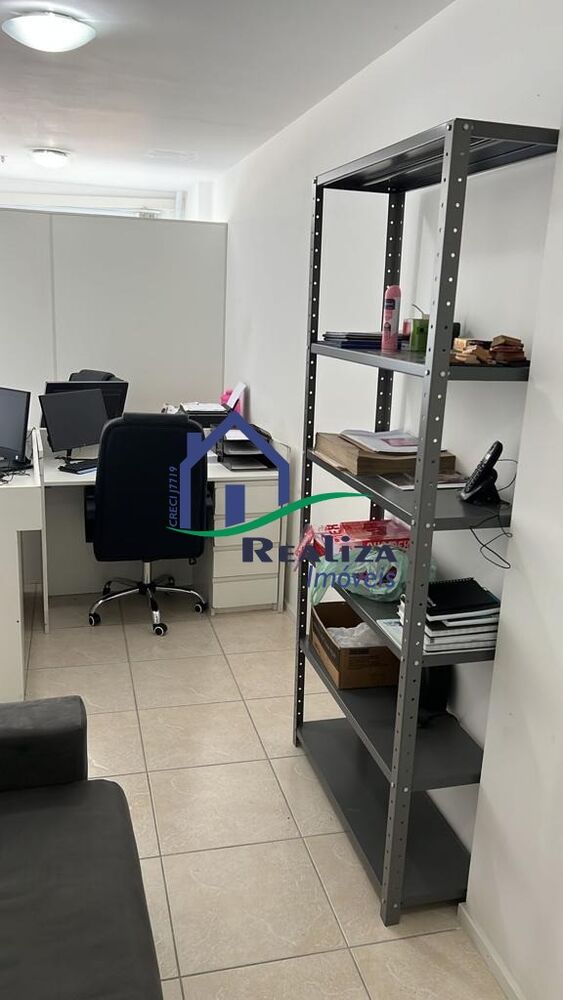 Sala-Conjunto, 25 m² - Foto 2