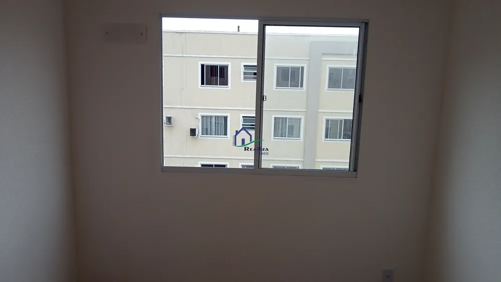 Apartamento, 2 quartos, 42 m² - Foto 16