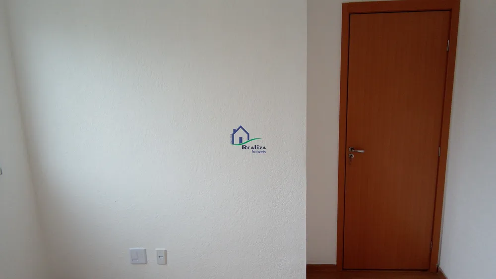 Apartamento, 2 quartos, 42 m² - Foto 19