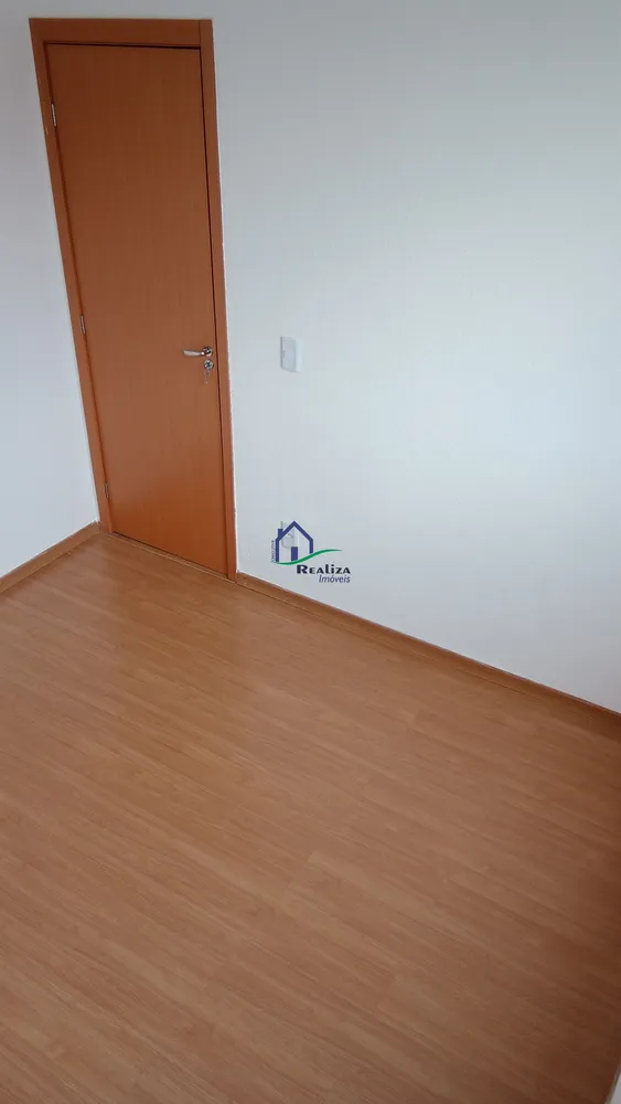 Apartamento, 2 quartos, 42 m² - Foto 17