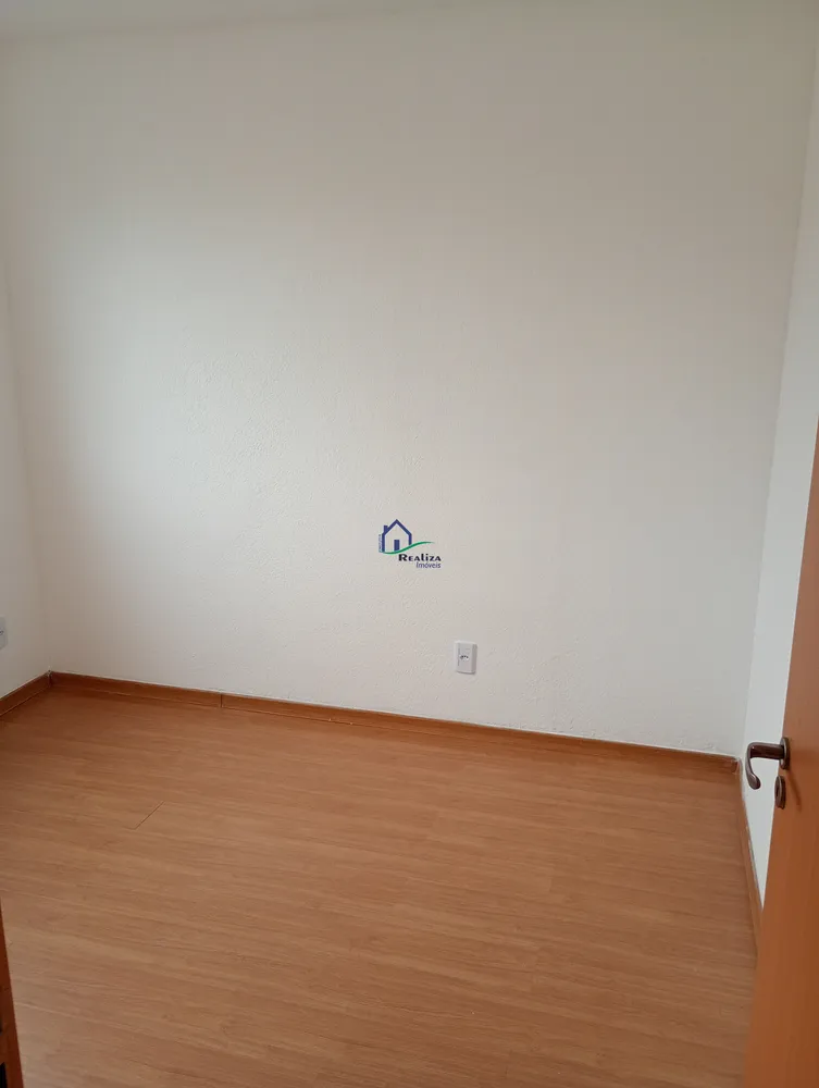 Apartamento, 2 quartos, 42 m² - Foto 15