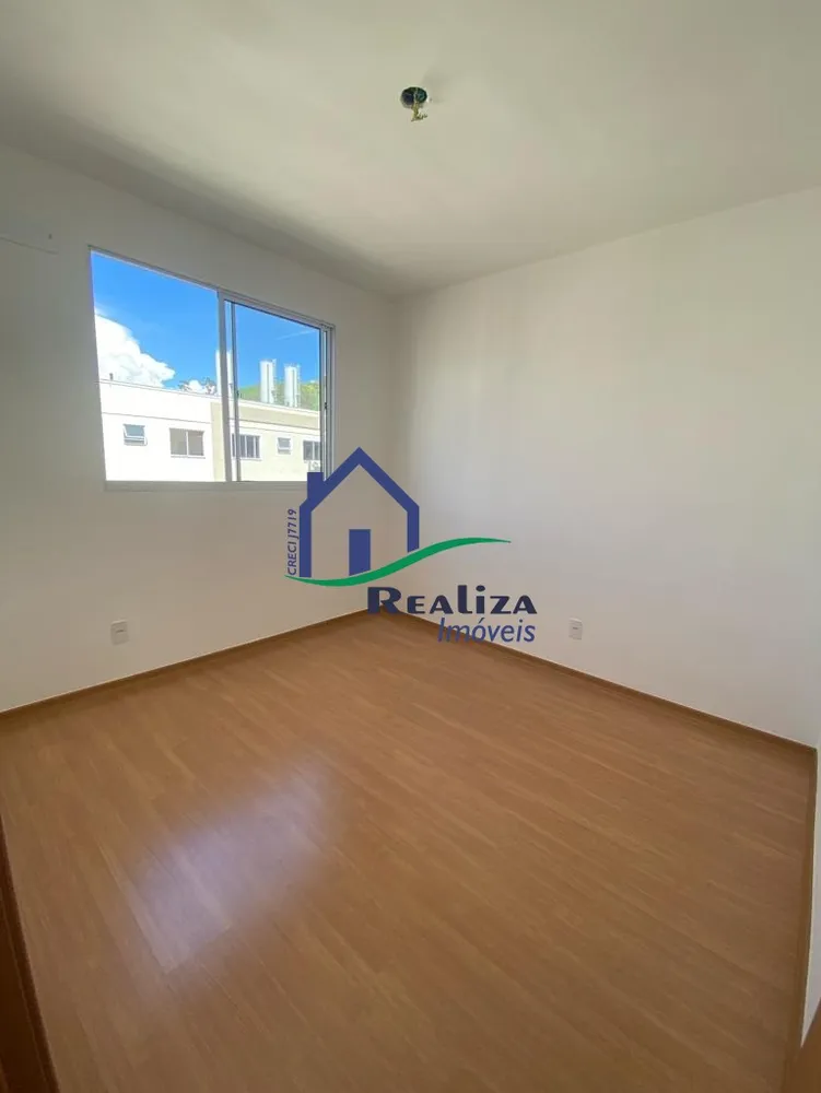 Apartamento, 2 quartos, 42 m² - Foto 9