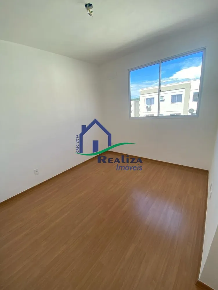 Apartamento, 2 quartos, 42 m² - Foto 13