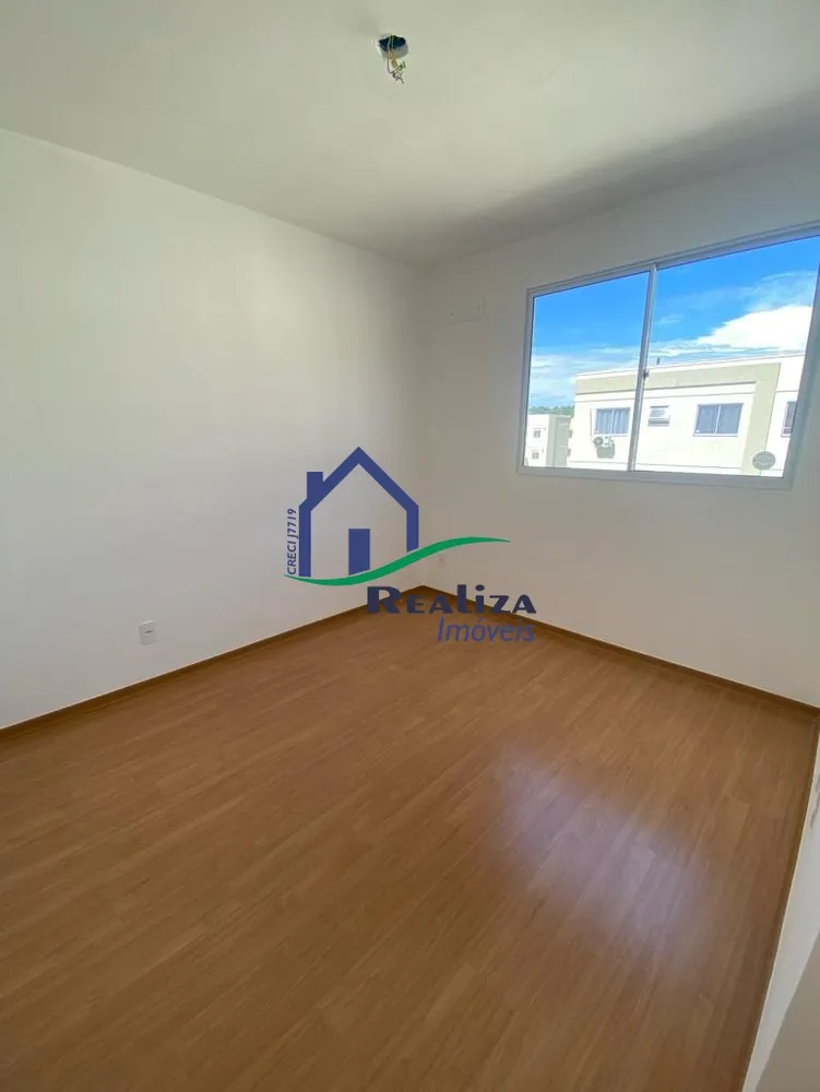 Apartamento, 2 quartos, 42 m² - Foto 14