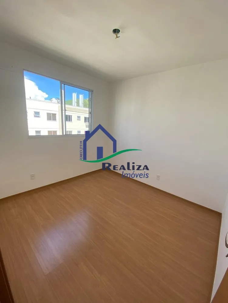 Apartamento, 2 quartos, 42 m² - Foto 10