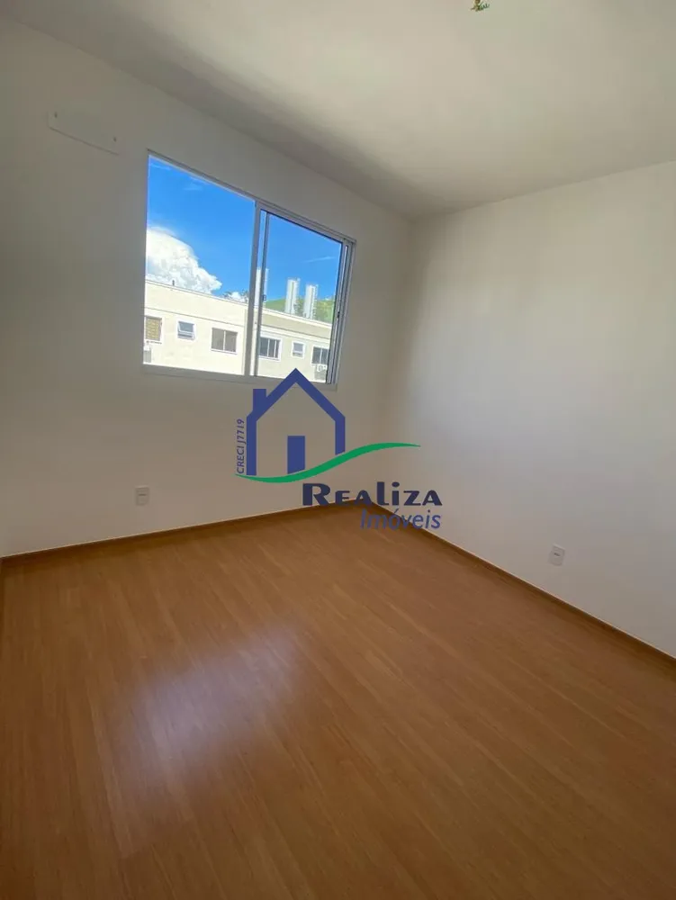 Apartamento, 2 quartos, 42 m² - Foto 11