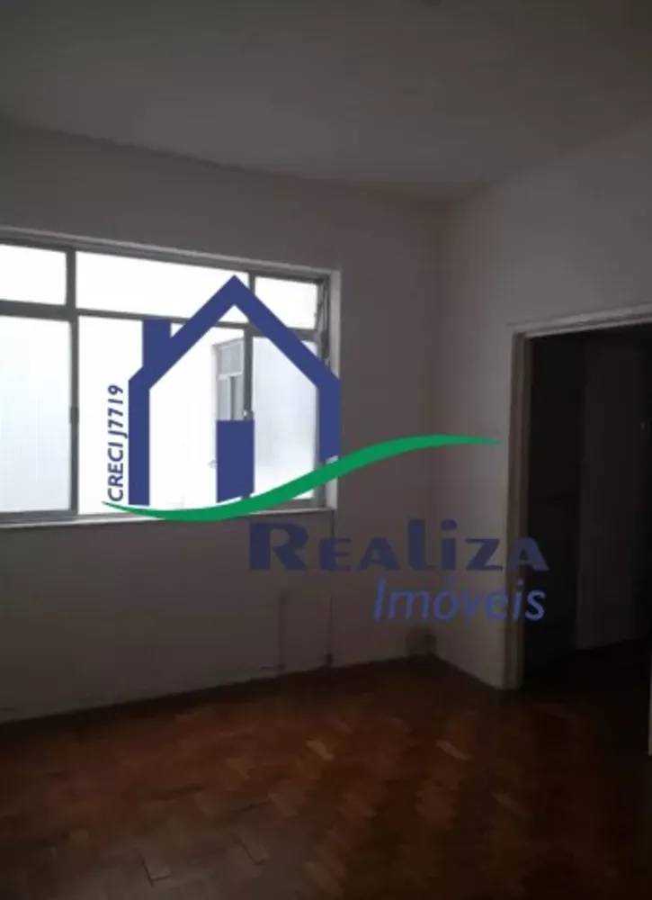 Apartamento, 1 quarto, 42 m² - Foto 3