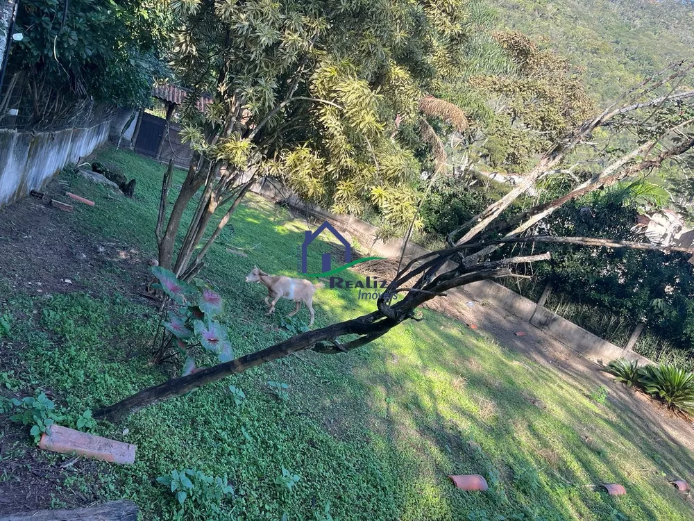 Terreno, 360 m² - Foto 5