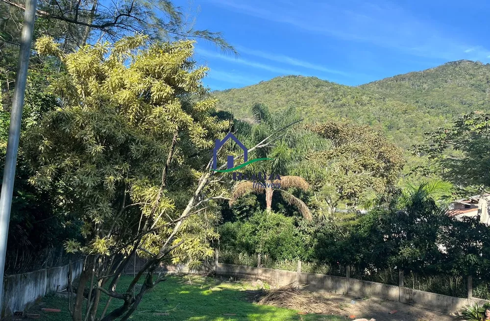 Terreno, 360 m² - Foto 6