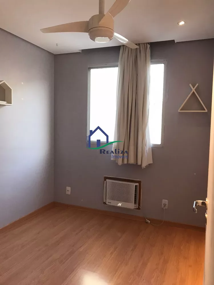 Apartamento, 2 quartos, 43 m² - Foto 16