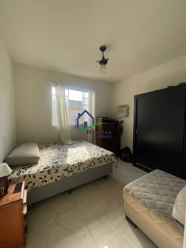 Casa, 2 quartos, 45 m² - Foto 3