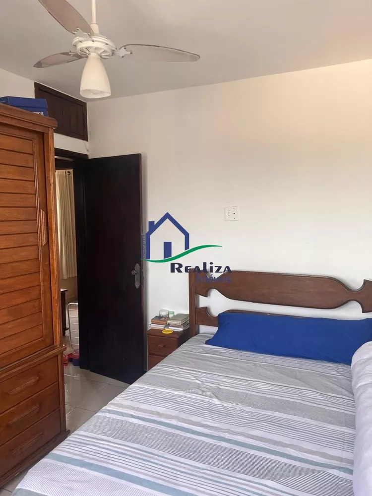 Apartamento, 2 quartos, 50 m² - Foto 13