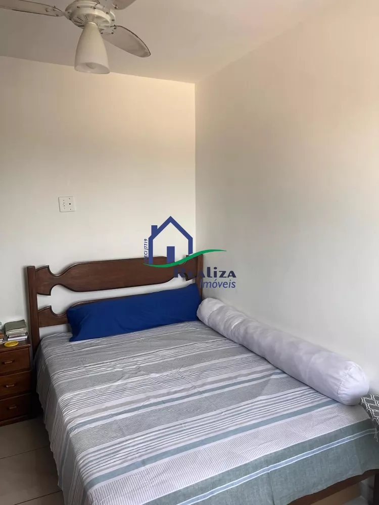 Apartamento, 2 quartos, 50 m² - Foto 12