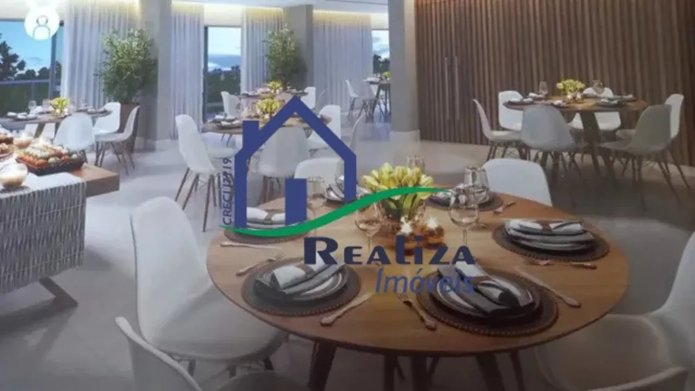 Apartamento, 3 quartos, 107 m² - Foto 17