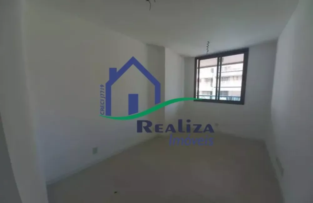 Apartamento, 3 quartos, 107 m² - Foto 9