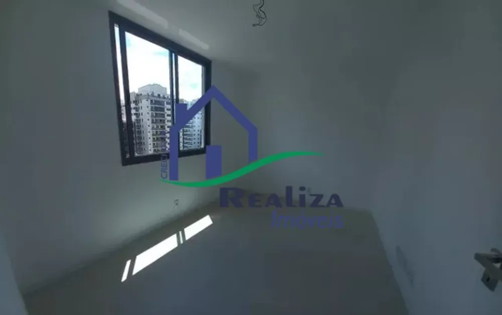 Apartamento, 3 quartos, 107 m² - Foto 11