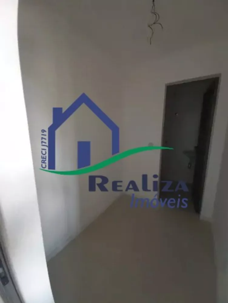 Apartamento, 3 quartos, 107 m² - Foto 5